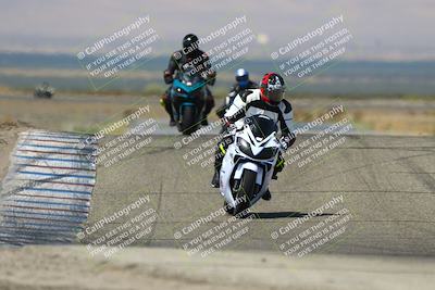 media/Aug-31-2025-Lets Ride (Sun) [[b053ea48c5]]/C Group/1140am (Grapevine)/